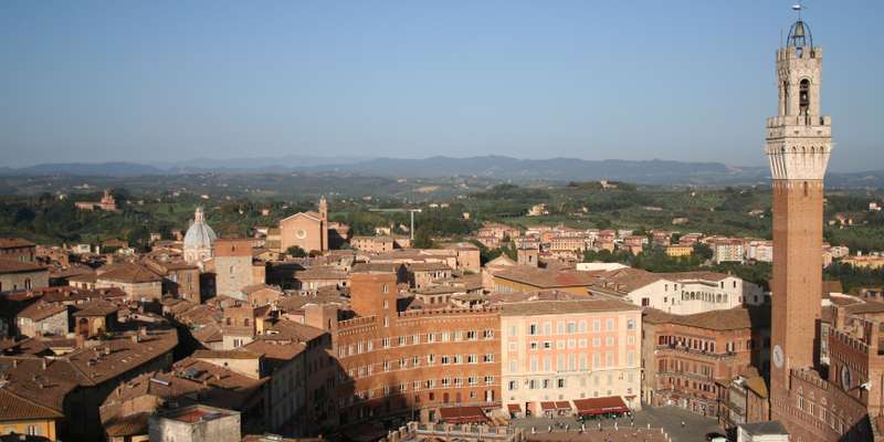 Full Width Image