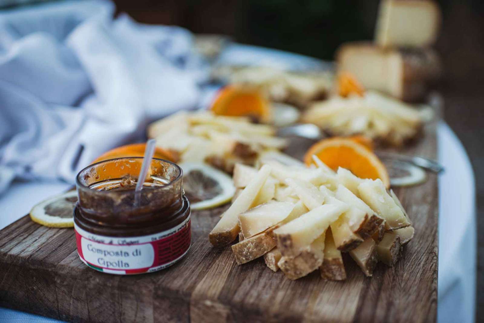 Siena: excursão gastronômica a pé