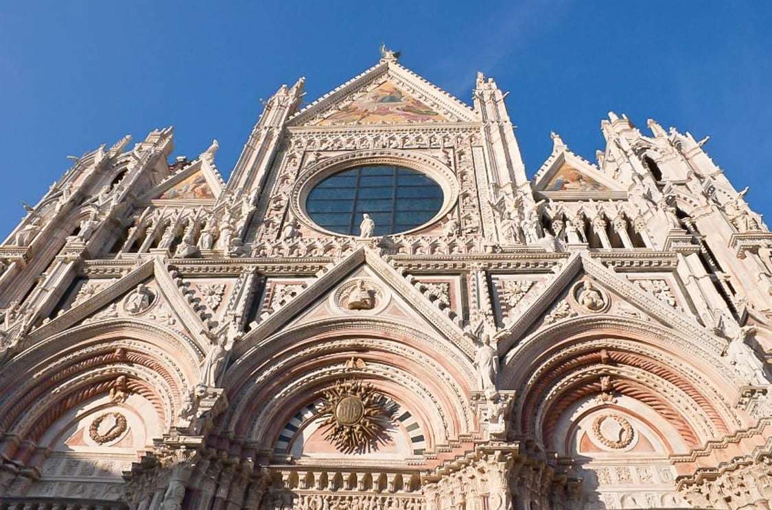Siena