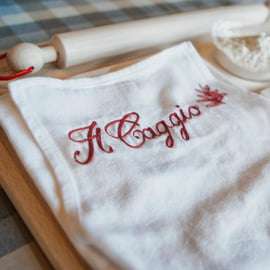 Siena countryside: cooking class in a real Tuscan farmhouse