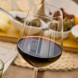 San Gimignano: Visita a la Bodega con Picnic en el Olivar