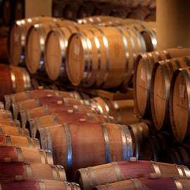 Degustazione di Chianti Classico a Greve in Chianti