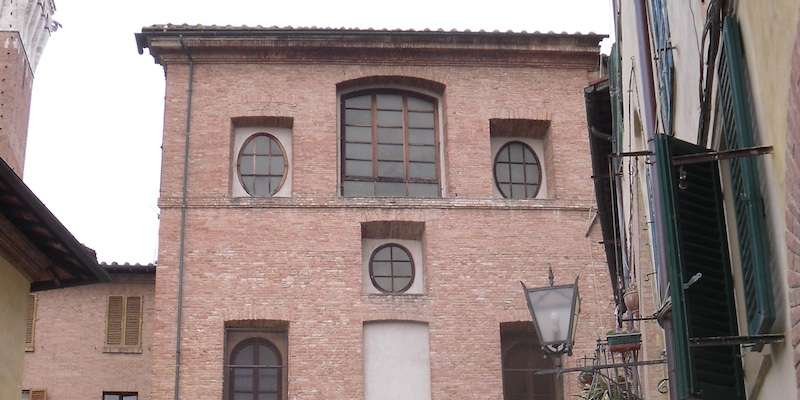 Sinagoga
