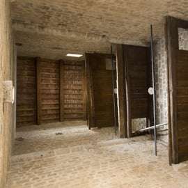 San Gimignano Campatelli Home and Tower Visit