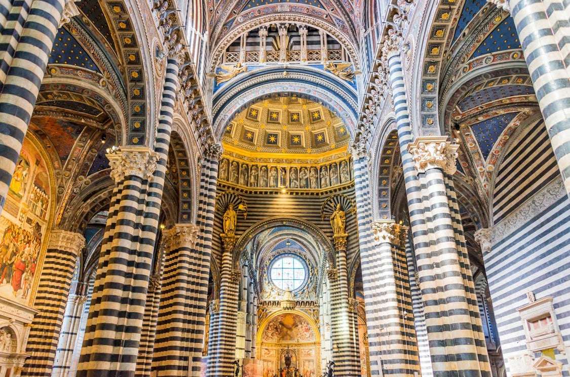 Siena