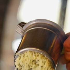San Gimignano, Mormoraia Estate: Tuscan Cooking Class & Meal