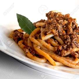 Brunello Wine Tasting with tipical Tuscan Lunch