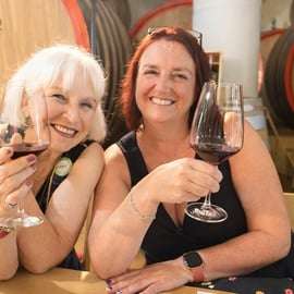 Montepulciano, Pienza e Montalcino com vinho e almoço