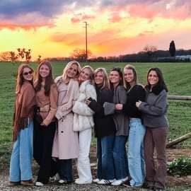 Dagtour Pisa en San Gimignano vanuit Siena met Chianti-wijn