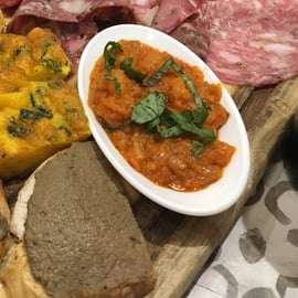 Siena: passeio gastronômico a pé com degustações