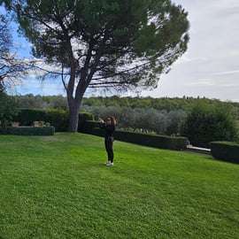 Chianti : visite de vignobles de la vigne à la bouteille avec dégustations