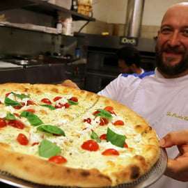 Siena: excursão gastronômica a pé