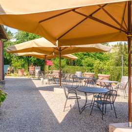 Wine Tasting at Palagetto Winery, San Gimignano