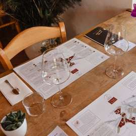 Montalcino: Prohlídka vinařství a vertikální degustace Brunella