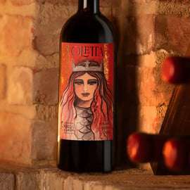 Poggio ai Laghi: Prova de vinhos, azeites e vinagres clássicos