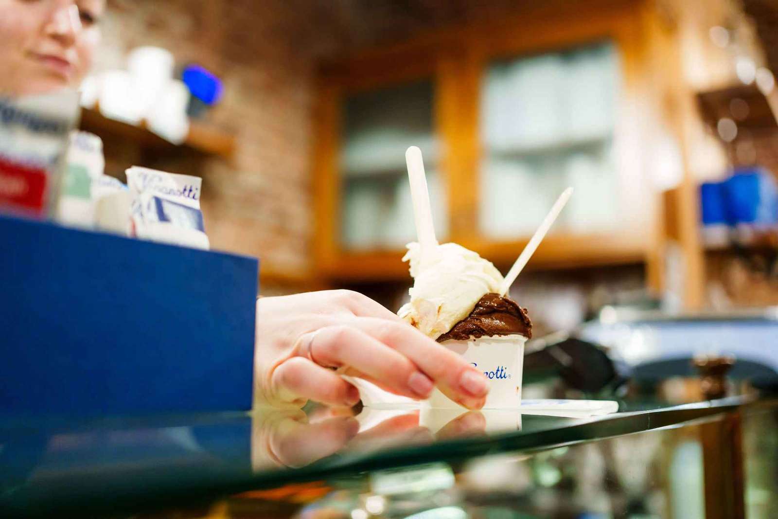 Siena: passeio gastronômico a pé com degustações